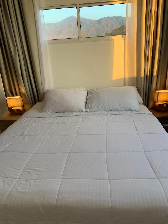 Ritacuba House Boutique Hotell Santa Marta  Eksteriør bilde