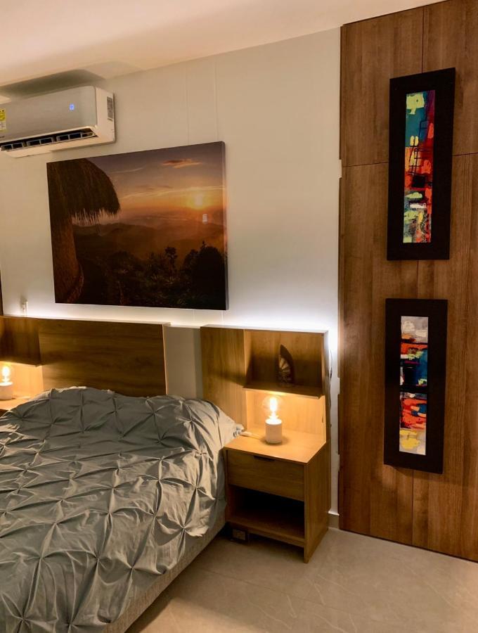 Ritacuba House Boutique Hotell Santa Marta  Eksteriør bilde