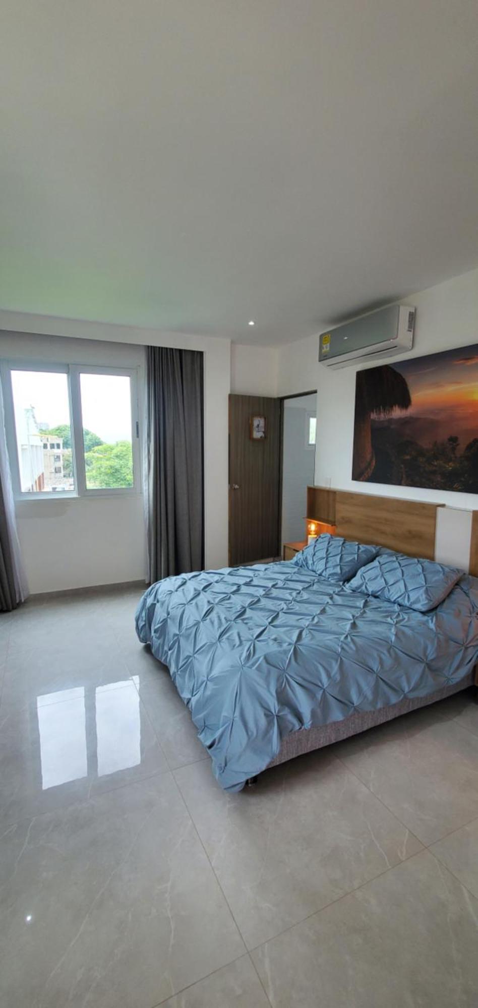Ritacuba House Boutique Hotell Santa Marta  Eksteriør bilde